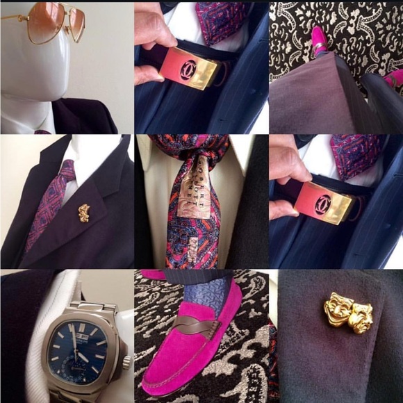 Personal stylist personal shopper, I will have you ready for the occasion - Picture 7 of 12